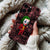 Coque iPhone Joker
