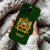 Coque iPhone Royaume du Maroc
