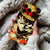 Coque iPhone Luffy en Action