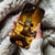Coque iPhone Franky en Action