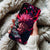 Coque iPhone Yuji Itadori Mystérieux