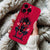 Coque iPhone Luffy en Mode Légendaire