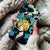 Coque iPhone Sanji