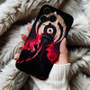 Coque iPhone Ryomen Sukuna