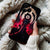 Coque iPhone Ryomen Sukuna