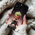Coque iPhone Zoro