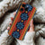 Coque iPhone Tribal