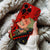 Coque iPhone Zoro