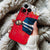 Coque iPhone Leonardo dicaprio