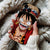 Coque iPhone Luffy