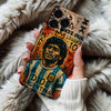 Coque iPhone Diego Maradona