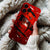 Coque iPhone Itachi Uchiha