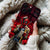 Coque iPhone Deadpool Marvel
