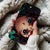 Coque iPhoneTanjiro Kamado