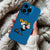 Coque iPhone Popeye