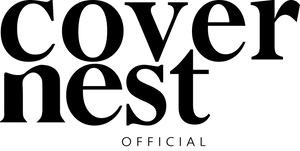 COVERNEST