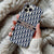 Coque iPhone Christian Dior – Élégance et Style Uniques