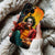Coque iPhone Joker humoristique