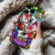 Coque iPhone Thème Casino avec Cartes et Dés
