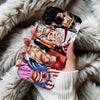 Coque iPhone One Piece