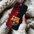 Coque iPhone FC Barcelona