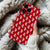 Coque iPhone Logo Nike