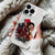 Coque iPhone La casa de papel