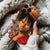Coque iPhone Luffy Portrait