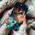 Coque iPhone Demon Slayer