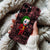 Coque iPhone Design Joker avec Illustrations Comic