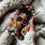 Coque iPhone Portrait Artistique avec Style Urbain