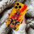 Coque iPhone Portgas D. Ace