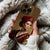 Coque iPhone Élégance Royale