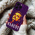 Coque iPhone Narcos