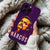 Coque iPhone Narcos Édition Spéciale