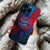 Coque iPhone FC Bayern Munich