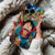 Coque iPhone Luffy Joyeux à l'Aventure