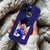 Coque iPhone Goku Dragon Ball