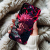 Coque iPhone Sukuna en Mode Épique