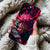 Coque iPhone Sukuna en Mode Épique
