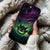Coque iPhone Gengar Pokémon