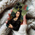 Coque iPhone Mona Lisa Moderne