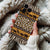 Coque iPhone Animaux Sauvages
