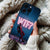 Coque iPhone Deadpool