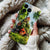 Coque iPhone Angry Birds avec Design Coloré et Amusant