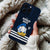 Coque iPhone Donald Duck