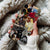 Coque iPhone Collage Culturel Marocain