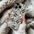 Coque iPhone Dollars