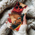 Coque iPhone Luffy