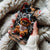 Coque iPhone Ourson Cool